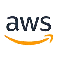 AWS
