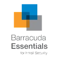 Barracuda Essentials