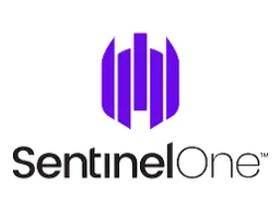 SentinelOne