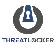 ThreatLocker